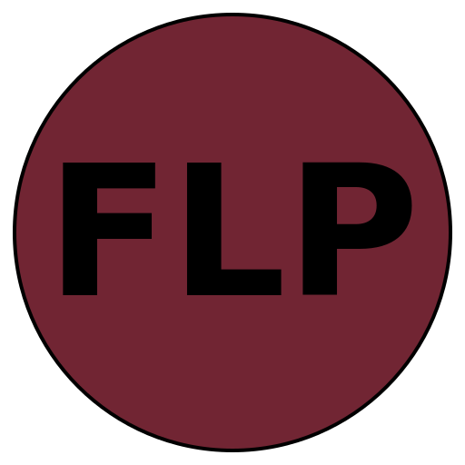 FitLink Promise